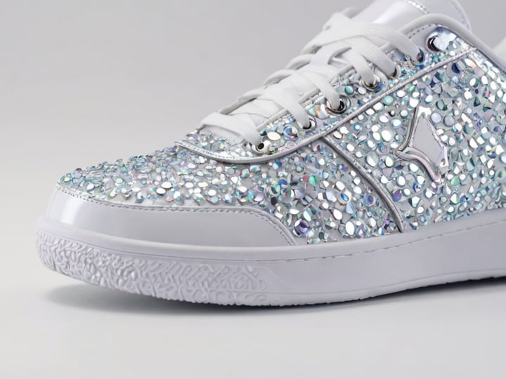 Sparkle-Tennis-Shoes-3