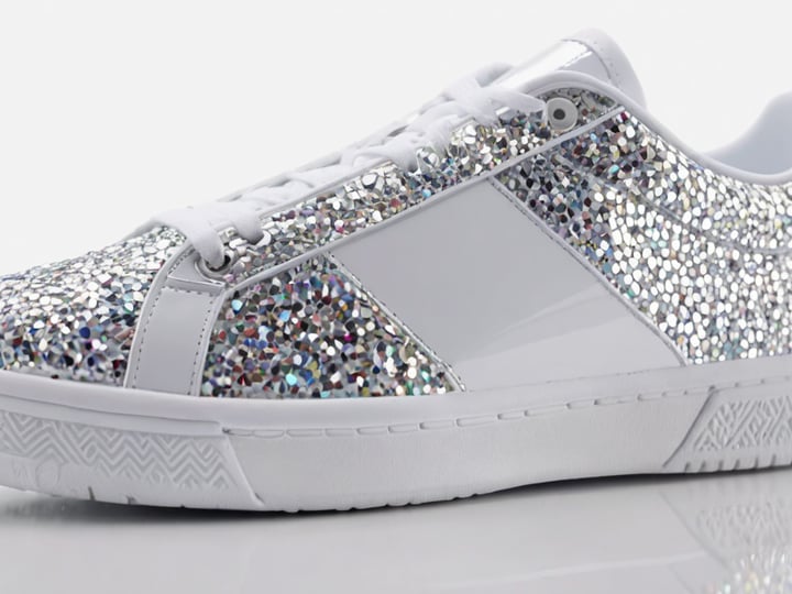 Sparkle-Tennis-Shoes-4