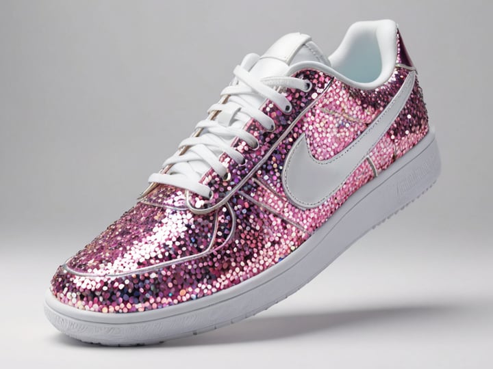 Sparkle-Tennis-Shoes-5