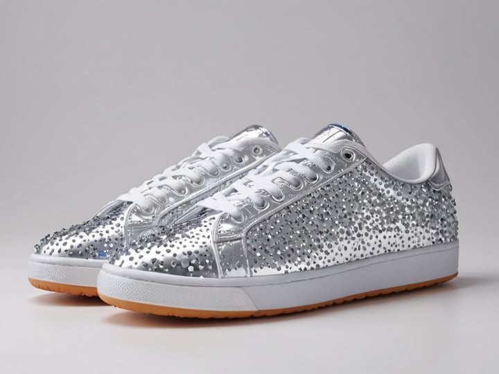 Sparkle-Tennis-Shoes-6