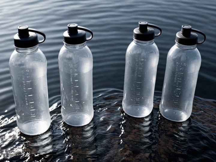 Sparkling Water Bottles-4