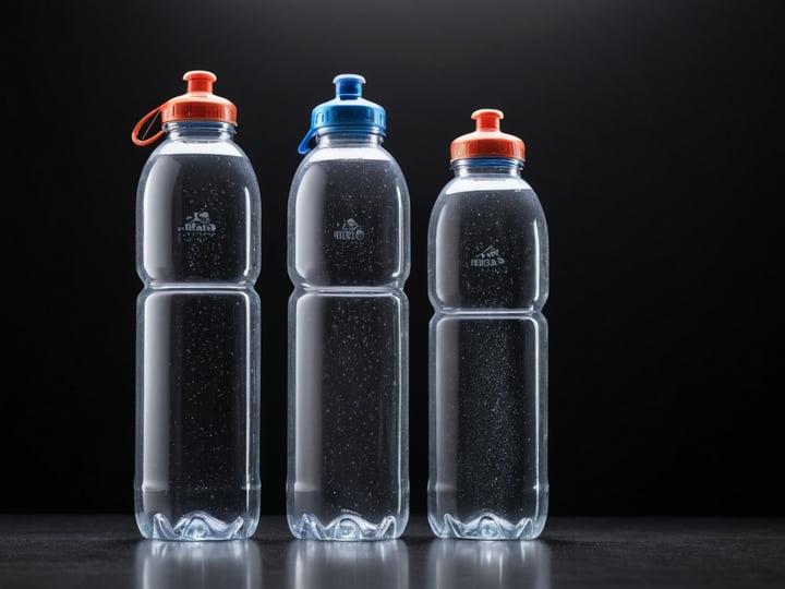 Sparkling Water Bottles-5