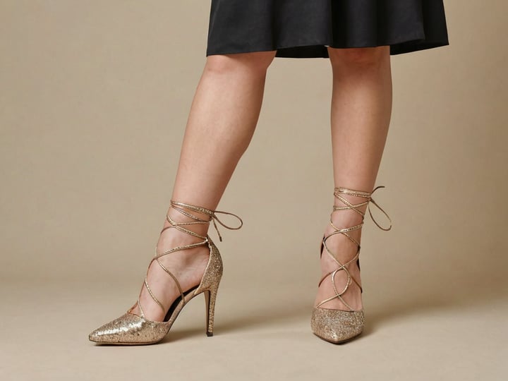 Sparkly-Lace-Up-Heels-2