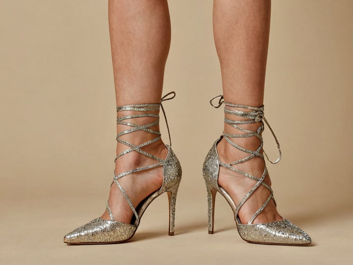 Sparkly-Lace-Up-Heels-3