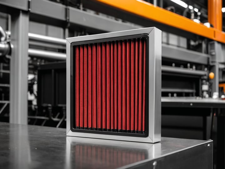 Spectre-Air-Filter-3