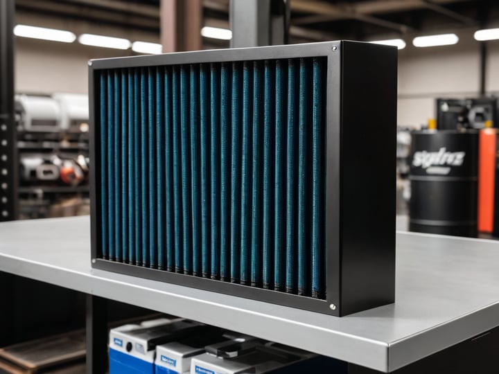 Spectre-Air-Filter-4