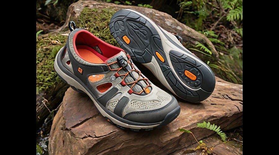 Comparison of Spenco insoles highlighting their key features, including arch support, moisture-wicking, and cushioning.