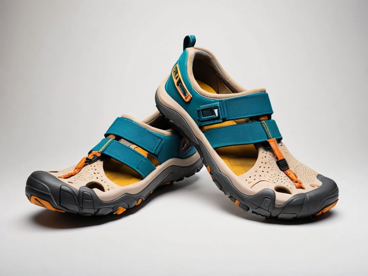 Spenco-Insoles-4