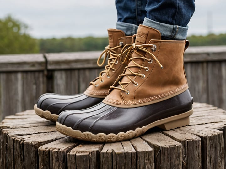 Sperry-Duck-Boots-Mens-2
