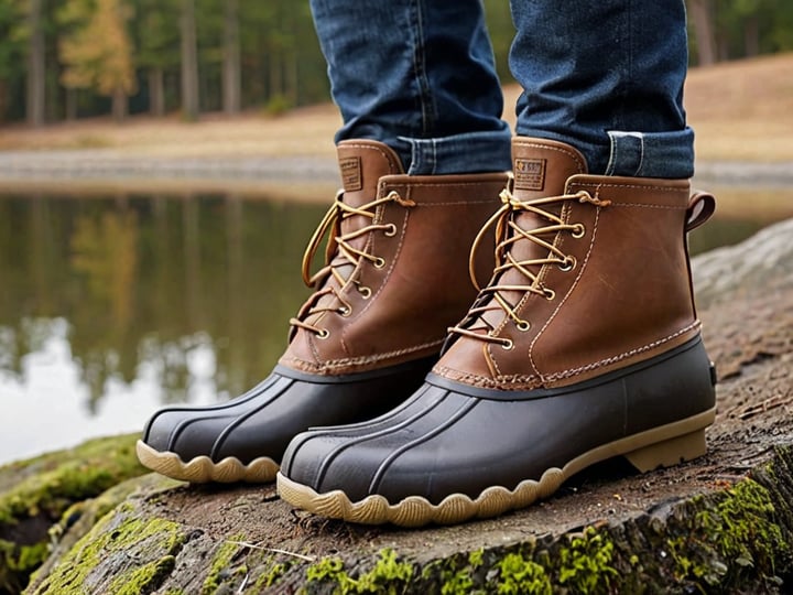 Sperry-Duck-Boots-Mens-3