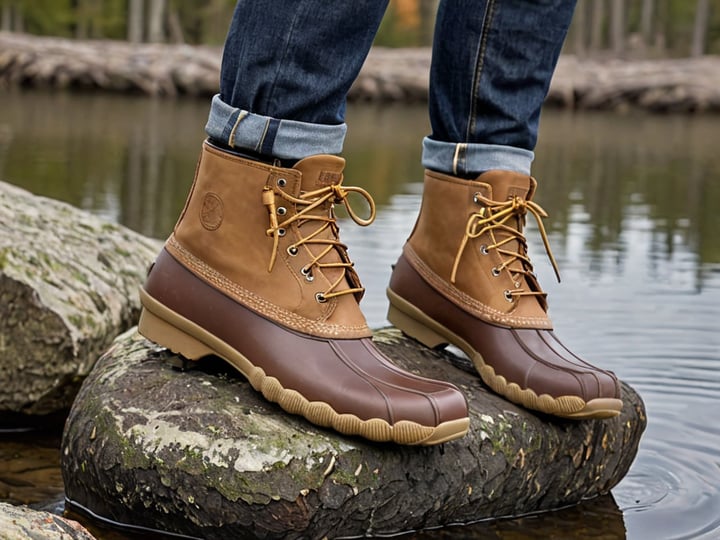 Sperry-Duck-Boots-Mens-4