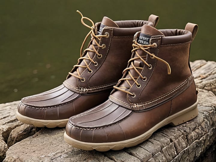 Sperry-Duck-Boots-Mens-5