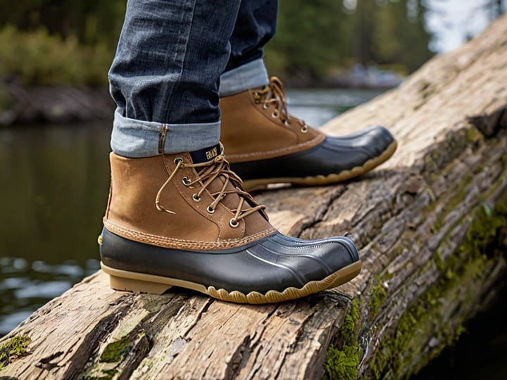 Sperry-Duck-Boots-Mens-6