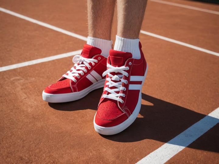 Spike-Tennis-Shoes-2