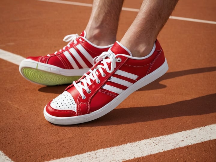 Spike-Tennis-Shoes-3
