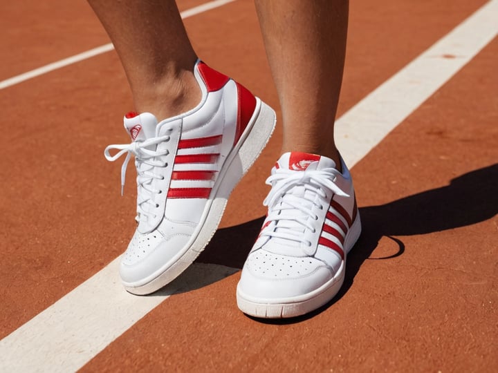 Spike-Tennis-Shoes-4