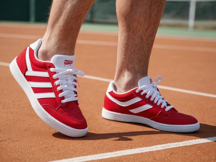 Spike-Tennis-Shoes-5