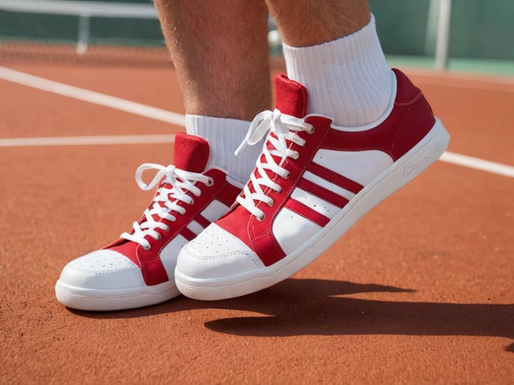 Spike-Tennis-Shoes-6