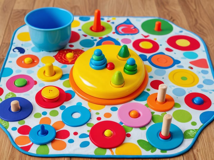 Spin-Toys-For-Toddlers-2