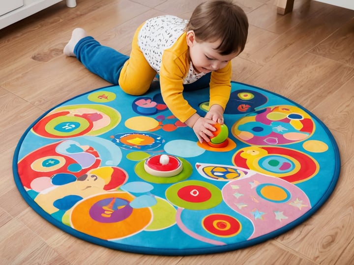 Spin-Toys-For-Toddlers-3