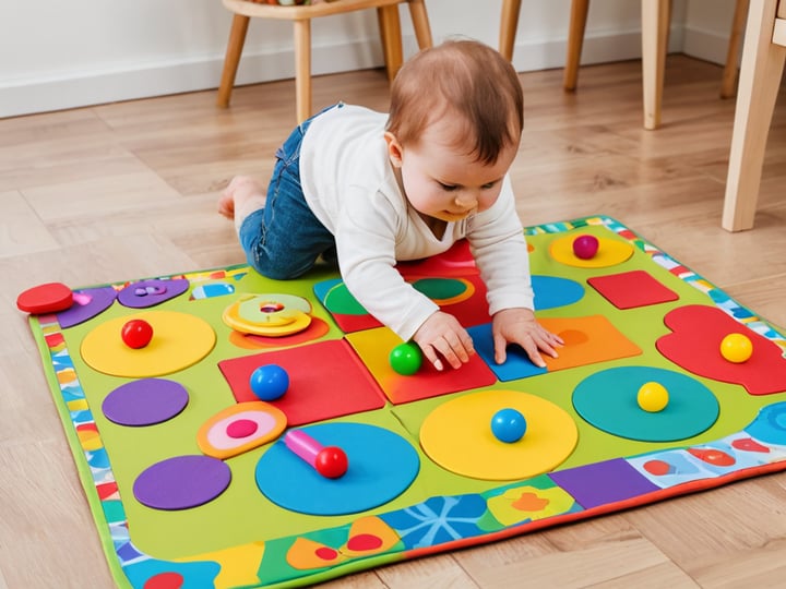 Spin-Toys-For-Toddlers-4