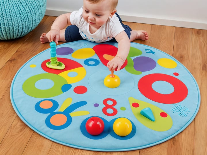 Spin-Toys-For-Toddlers-5