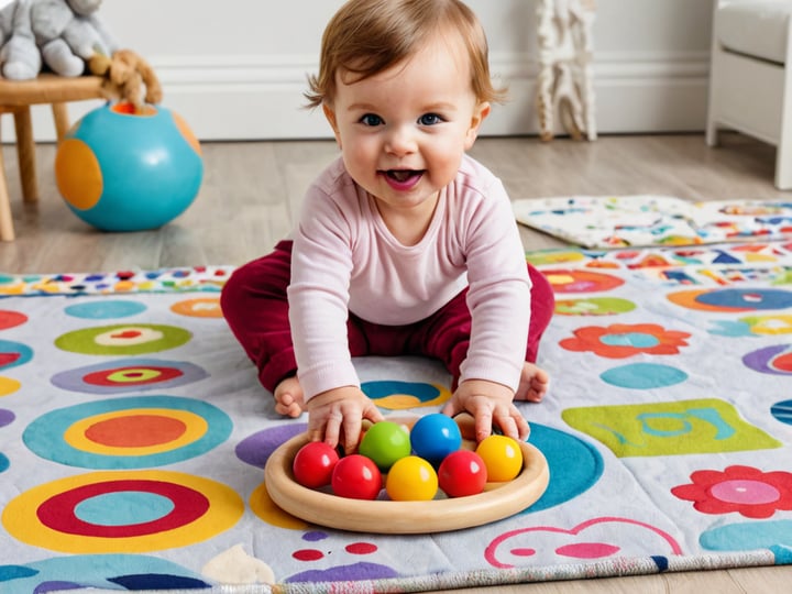 Spin-Toys-For-Toddlers-6