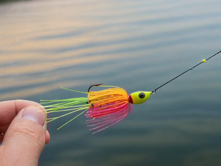 Spinnerbaits-3