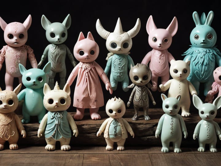 Spirit-Toys-3