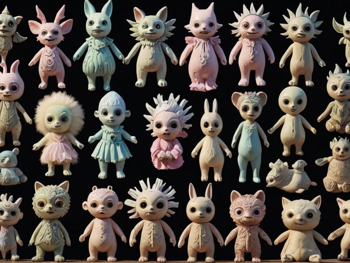 Spirit-Toys-5