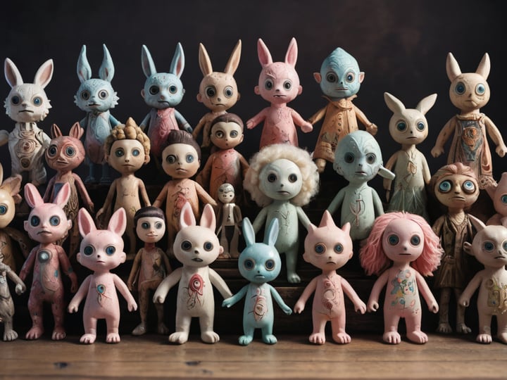 Spirit-Toys-6
