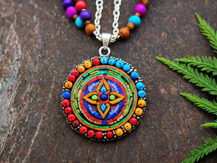 Spiritual-Necklaces-2