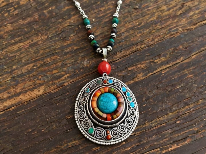 Spiritual-Necklaces-3