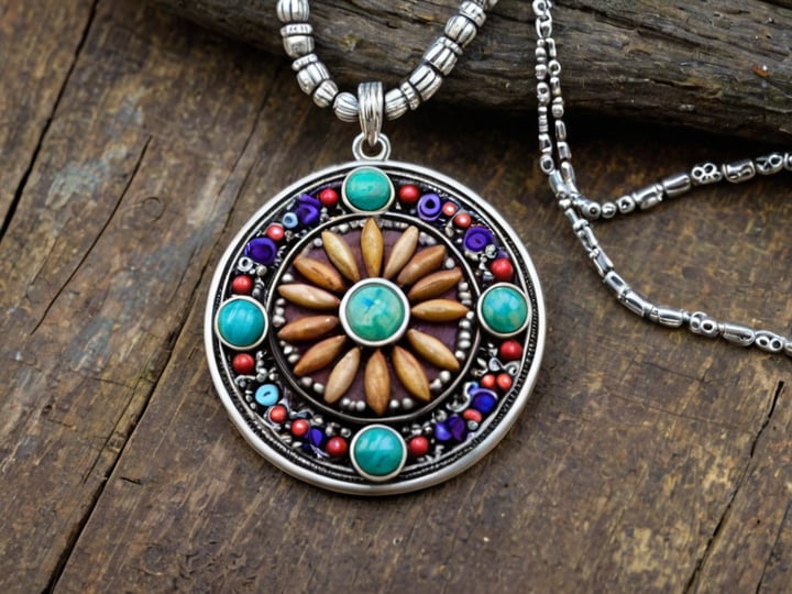 Spiritual-Necklaces-4