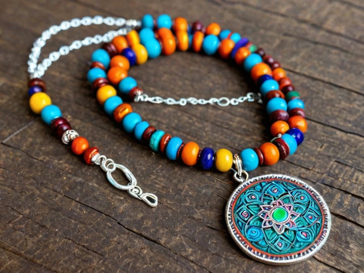 Spiritual-Necklaces-5