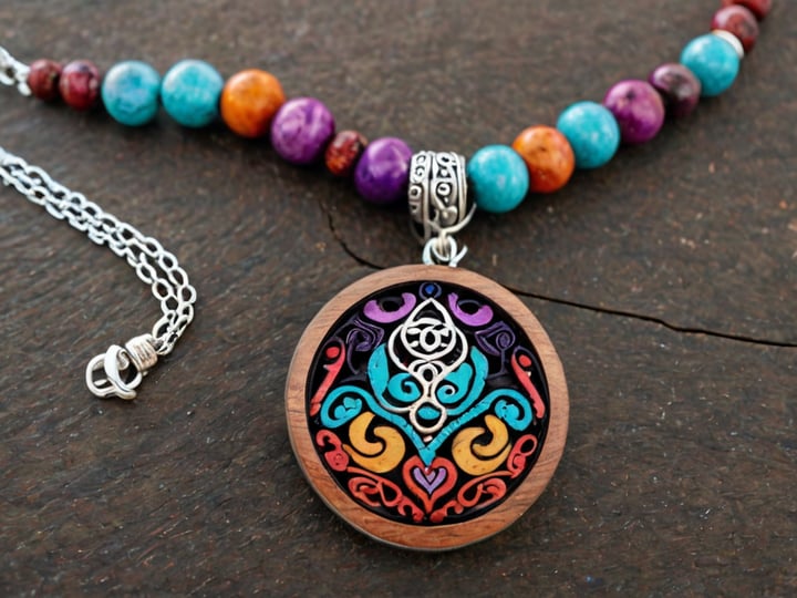 Spiritual-Necklaces-6