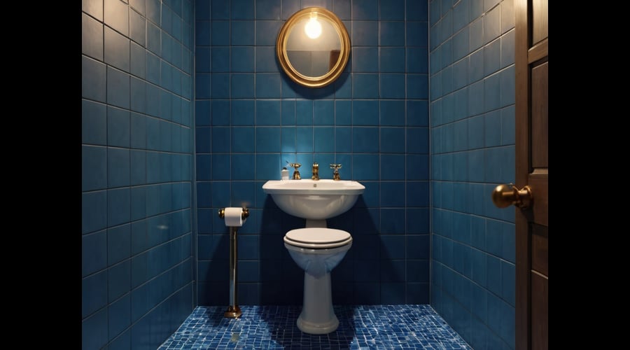 Splash Toilet Cleaner reviews the best products for cleaning and deodorizing toilets, comparing features and effectiveness to help you choose the right cleaner for your needs.