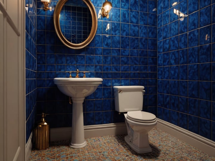 Splash-Toilet-Cleaner-2