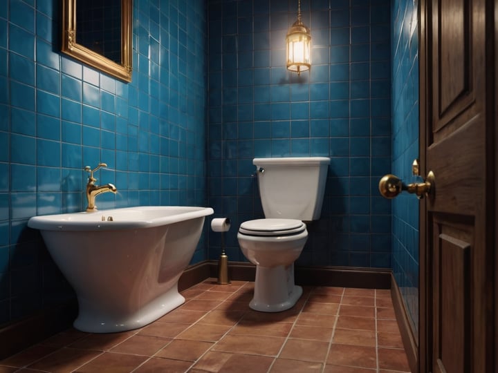 Splash-Toilet-Cleaner-5