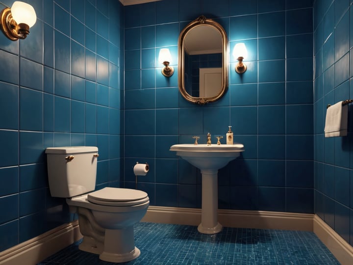 Splash-Toilet-Cleaner-6