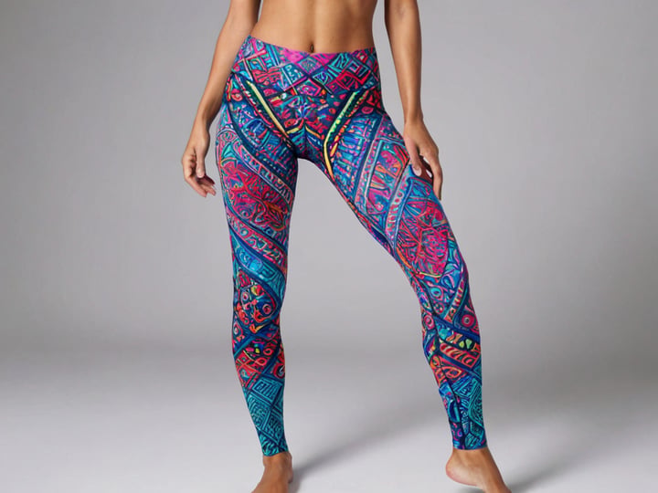 Splits-59-Leggings-3