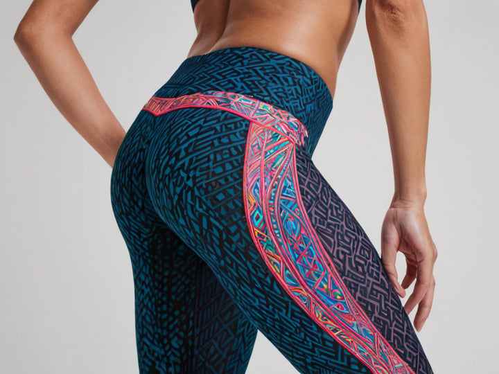 Splits-59-Leggings-4