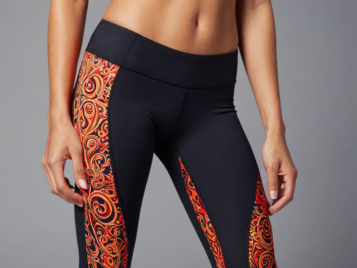 Splits-59-Leggings-5