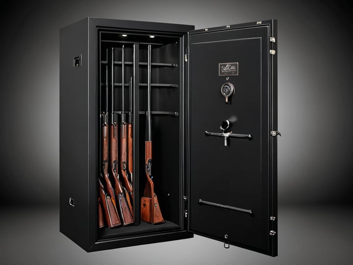 Sports-Afield-12-Gun-Safe-2