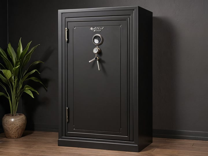 Sports-Afield-12-Gun-Safe-3