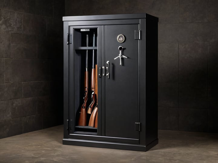 Sports-Afield-12-Gun-Safe-4
