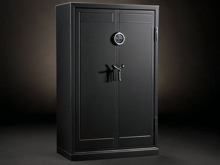 Sports-Afield-12-Gun-Safe-5