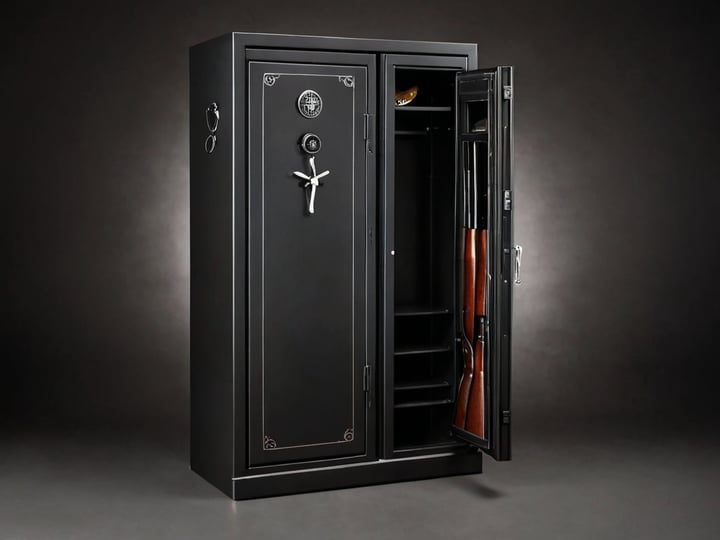 Sports-Afield-12-Gun-Safe-6