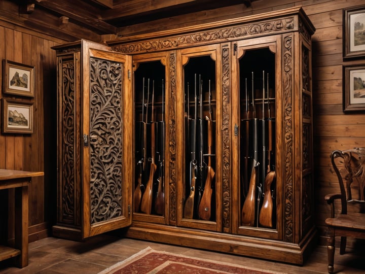 Sports-Afield-30-Gun-Safe-2