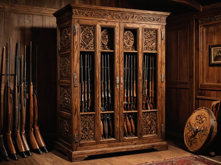 Sports-Afield-30-Gun-Safe-3